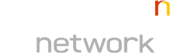 GoAnywhere Web Client